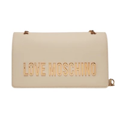 THE BOLD LOVE SHOULDER BAG